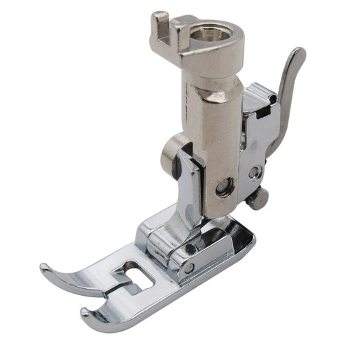 1set zig zag foot - 1set,